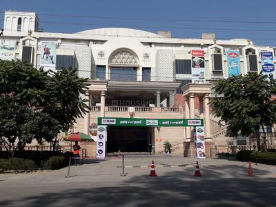 Surajpur Site 4 Shopping Malls 3
