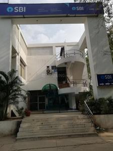 Sector 35 Banks 2