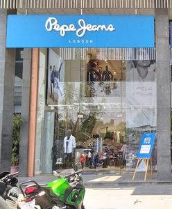 Mohammed Wadi Stores/Shops 1