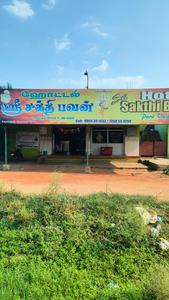 Veppampattu Locality Images 1