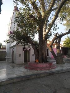 Sector 154 Places of Worship 1