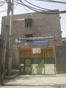 Madhu Vihar Schools/Universities 1