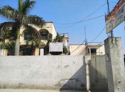 Ranhola Schools/Universities 1