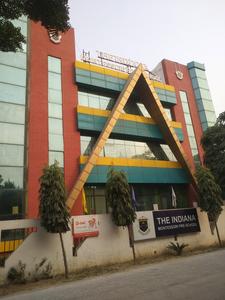 Sector 48 Schools/Universities 1