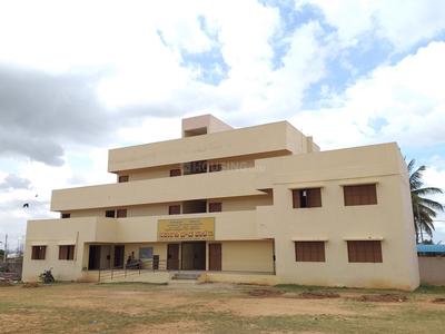 Ullal Uppanagar Schools/Universities 1