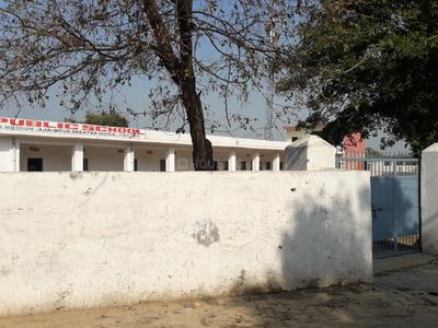 Ajayabpur Schools/Universities 1