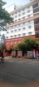 East Kolkata Township Locality Images 1