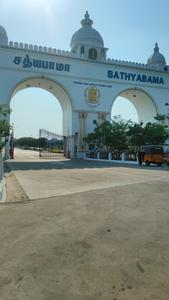 Kamaraj Nagar Locality Images 4