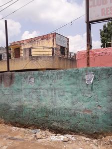 Sector 21 Residential/Commercial Properties 2