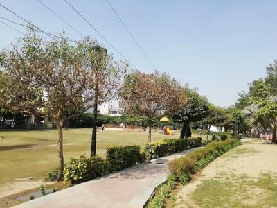 Sector 81 Parks 1