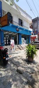Sant Nagar Locality Images 1