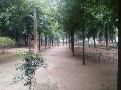 Jal Vihar Parks 1