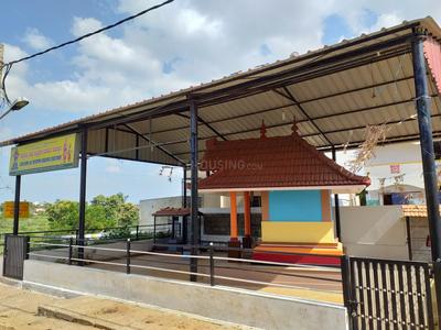 Bedarahalli Places of Worship 1