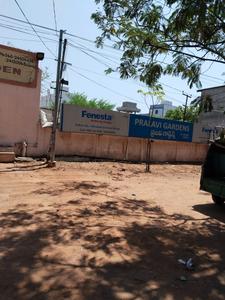 Mansoorabad Locality Images 2