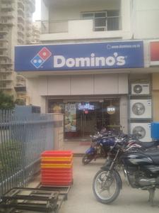 Sector 78 Food & Drinks 1