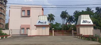 Naoabad Locality Images 2