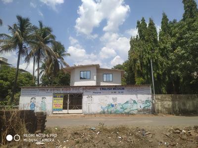 Titwala Locality Images 4