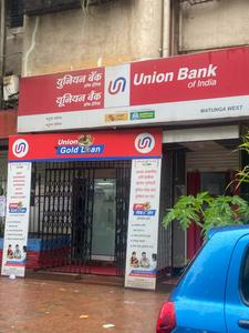 Shivaji Park Locality Images 2