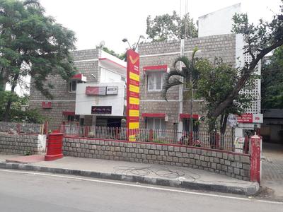 Benson Town Other Landmarks 1