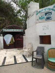 Civil Lines Places of Worship 1