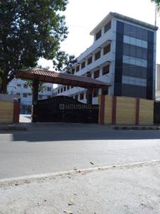 Frazer Town Schools/Universities 1