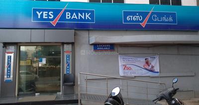 Yes Bank