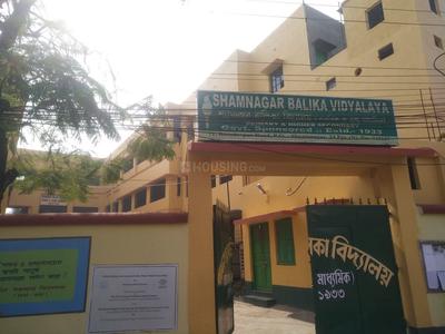 Bhatpara Schools/Universities 2