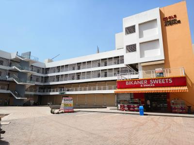 Sector 92 Locality Images 3