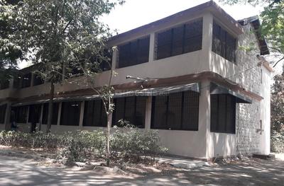 Dharamveer Nagar Hospitals/Clinics 1