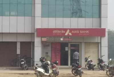 Sector 9 Banks 1