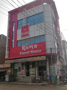 Old Faridabad Food & Drinks 1