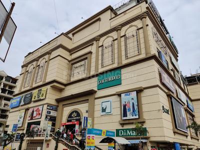 Royale Heritage Mall