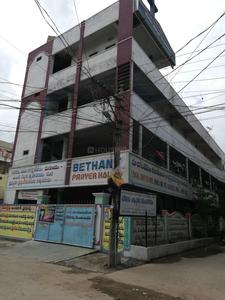 Kamalaprasad Nagar Places of Worship 2