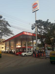 Netaji Nagar Petrol Pumps 2