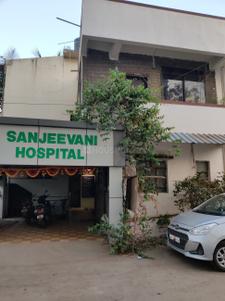 Dehu Hospitals/Clinics 1