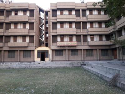 Pandav Nagar Schools/Universities 1