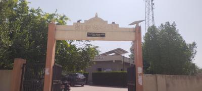 Shela Locality Images 4