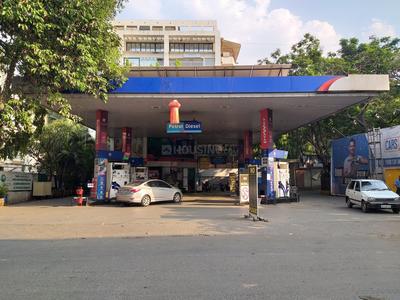 Erandwane Stores/Shops 1