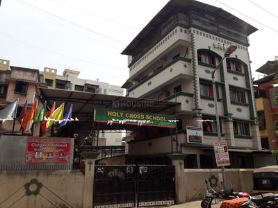 Kumbharkhan Pada Schools/Universities 3