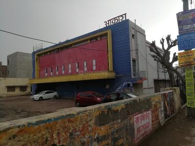 Ballabhgarh Movie Theatres 1