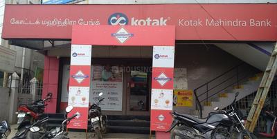 Kotak Mahindra Bank