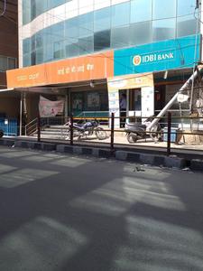 Kartik Nagar Residential/Commercial Properties 1