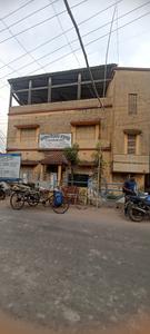 Narendrapur Locality Images 1