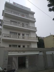 Najafgarh Places of Worship 1