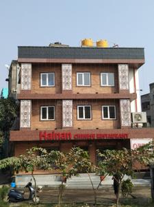 VIP Nagar Food & Drinks 1