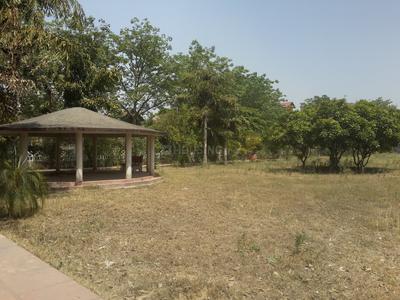 Park Four