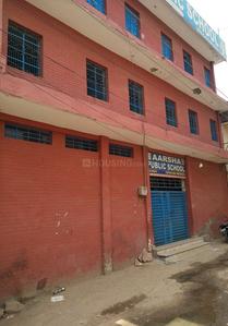 Ashok Vihar Phase 2 Schools/Universities 2