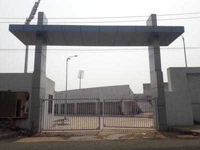 Santoshpur Other Landmarks 1
