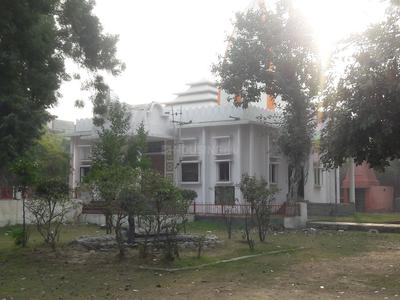 Mayur Vihar Places of Worship 1