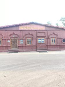 Pune Masaledar